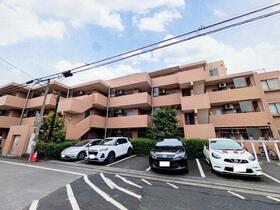 東京都西東京市西原町３丁目