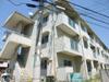 ハイフラット静徳 3階 築36年10ヶ月の賃貸物件