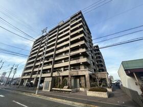 ロイヤルガーデンプラザ宇多津駅前壱番館