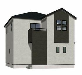 熊本県菊池郡大津町大字下町