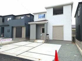 熊本県熊本市北区龍田７丁目