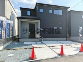 熊本県熊本市東区長嶺西２丁目