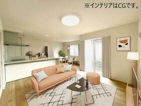 千葉県八千代市八千代台北１６丁目