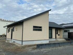 熊本県熊本市中央区国府本町