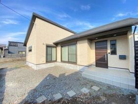 熊本県熊本市中央区国府本町