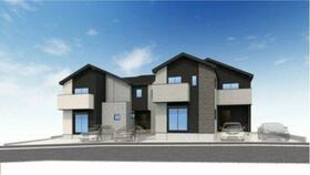 福岡県北九州市小倉南区志井４丁目