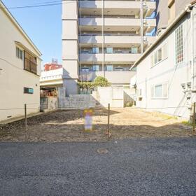 東京都港区白金台５丁目