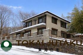 福島県伊達郡桑折町大字万正寺字大榧