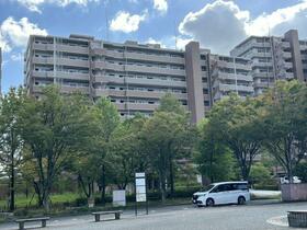 レークヒルズ野多目六番館