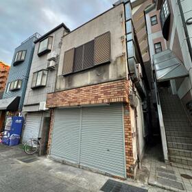 兵庫県西宮市弓場町