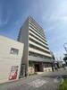 ルミノーサ堺 11階 築1年4ヶ月の賃貸物件