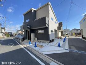 広島県広島市佐伯区千同１丁目