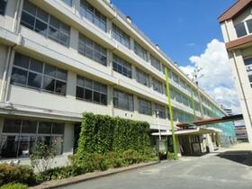 広島県広島市南区仁保新町２丁目