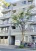 アクセス東和 4階 築18年5ヶ月の賃貸物件