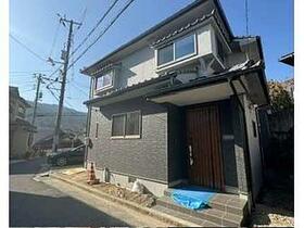 広島県広島市安佐南区山本６丁目