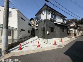 広島県広島市安佐南区山本６丁目