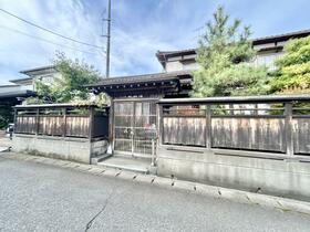 新潟県新発田市豊町３丁目