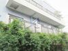 LaJeune 2階 築26年3ヶ月の賃貸物件