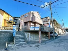 青森県八戸市根城７丁目