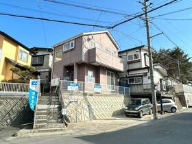 青森県八戸市根城７丁目