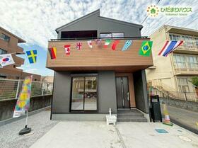 埼玉県熊谷市石原１丁目