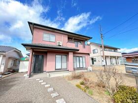 宮城県柴田郡大河原町字南桜町