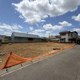 神奈川県川崎市麻生区高石１丁目