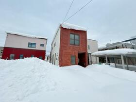 北海道旭川市八条通１５丁目