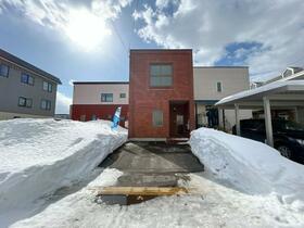 北海道旭川市八条通１５丁目