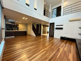 北海道旭川市永山九条１３丁目