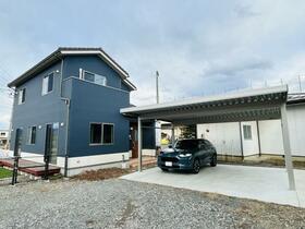 長野県上高井郡小布施町大字都住