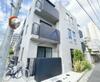 サンヴィレッジ33 3階 築4年8ヶ月の賃貸物件