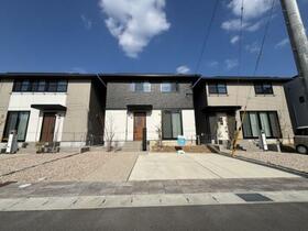 愛知県岡崎市小呂町字三乃己田