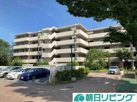 神奈川県横浜市緑区竹山４丁目