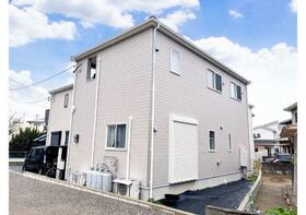 福岡県古賀市中央６丁目