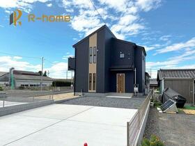 茨城県常陸太田市馬場町