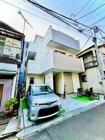 東京都江東区東砂３丁目