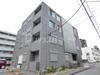 馬橋駅より徒歩5分 3階 築5年10ヶ月の賃貸物件