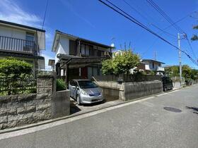 神奈川県横須賀市大矢部４丁目