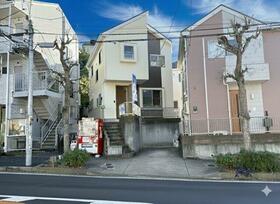 神奈川県横浜市南区六ツ川４丁目