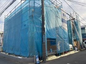 神奈川県藤沢市辻堂東海岸２丁目