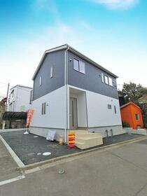 東京都町田市高ヶ坂７丁目