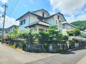 滋賀県大津市朝日２丁目