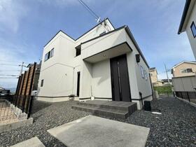 滋賀県守山市森川原町