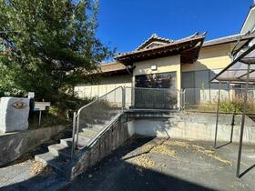 福島県いわき市草木台２丁目