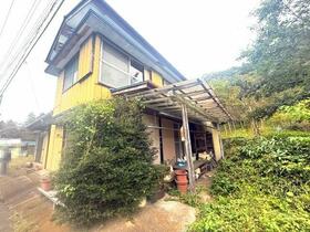 茨城県常陸大宮市盛金