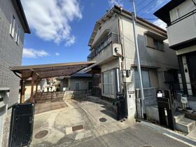 大阪府大阪狭山市狭山３丁目