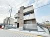 LongrainYASHIO 1階 築1年2ヶ月の賃貸物件
