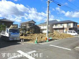 愛知県豊田市四郷町下古屋