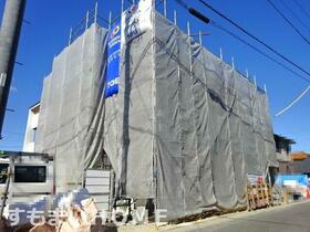 愛知県豊田市四郷町下古屋